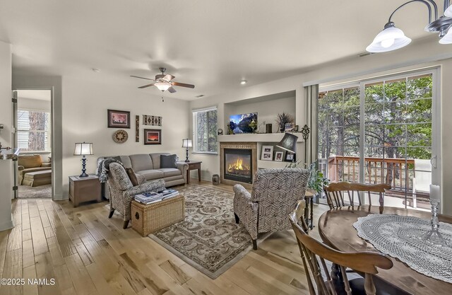 5256 S Azurite Trl, Flagstaff, AZ 86005 - photo 5