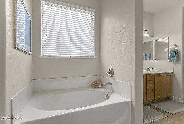 5256 S Azurite Trl, Flagstaff, AZ 86005 - photo 18