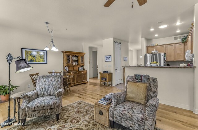 5256 S Azurite Trl, Flagstaff, AZ 86005 - photo 7