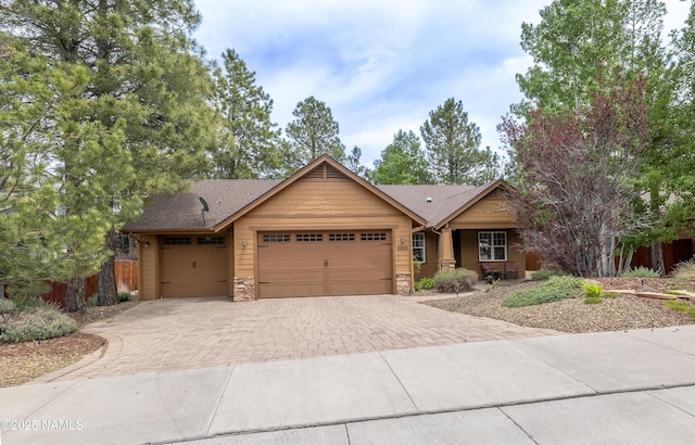 5256 S Azurite Trl, Flagstaff, AZ 86005 - photo 1