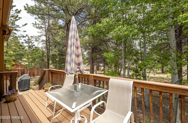 5256 S Azurite Trl, Flagstaff, AZ 86005 - photo 25