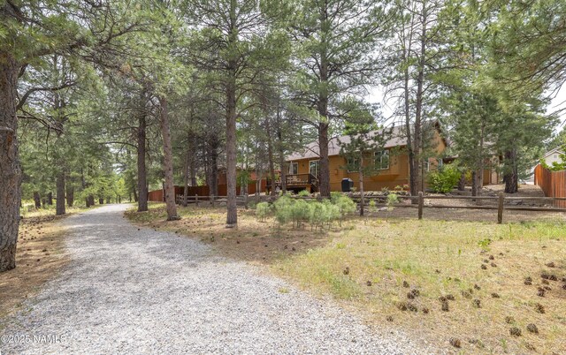 5256 S Azurite Trl, Flagstaff, AZ 86005 - photo 32
