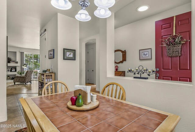 5256 S Azurite Trl, Flagstaff, AZ 86005 - photo 12