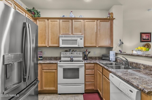 5256 S Azurite Trl, Flagstaff, AZ 86005 - photo 8