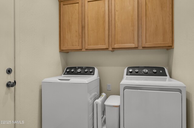 5256 S Azurite Trl, Flagstaff, AZ 86005 - photo 24