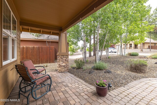 5256 S Azurite Trl, Flagstaff, AZ 86005 - photo 4