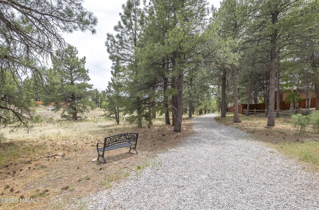 5256 S Azurite Trl, Flagstaff, AZ 86005 - photo 33