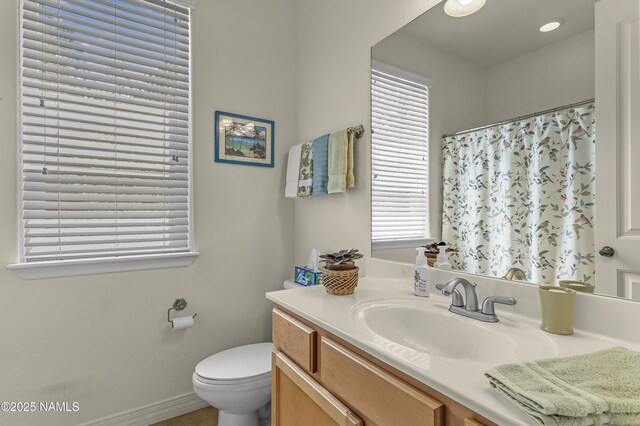 5256 S Azurite Trl, Flagstaff, AZ 86005 - photo 23