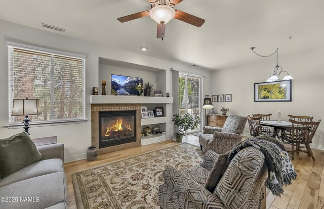 5256 S Azurite Trl, Flagstaff, AZ 86005 - photo 6