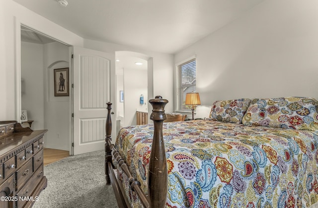 5256 S Azurite Trl, Flagstaff, AZ 86005 - photo 14