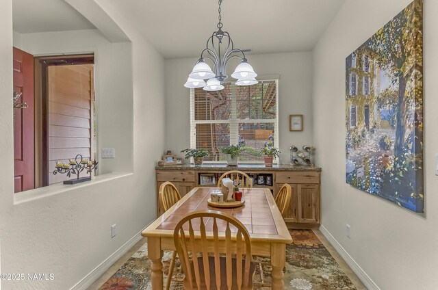 5256 S Azurite Trl, Flagstaff, AZ 86005 - photo 11