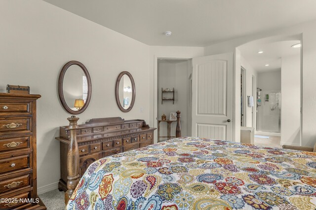 5256 S Azurite Trl, Flagstaff, AZ 86005 - photo 15