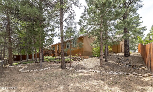 5256 S Azurite Trl, Flagstaff, AZ 86005 - photo 28
