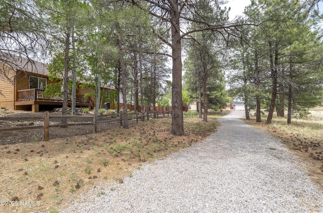 5256 S Azurite Trl, Flagstaff, AZ 86005 - photo 34