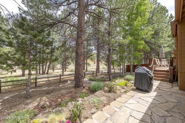 5256 S Azurite Trl, Flagstaff, AZ 86005 - photo 27