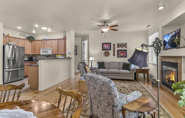 5256 S Azurite Trl, Flagstaff, AZ 86005 - photo 10