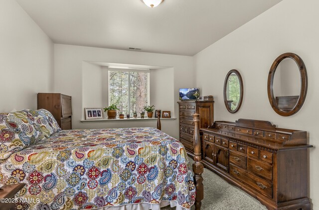 5256 S Azurite Trl, Flagstaff, AZ 86005 - photo 16
