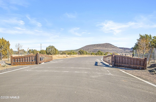 6672 Meadows Ln # 1, Flagstaff, AZ 86004 - photo 3