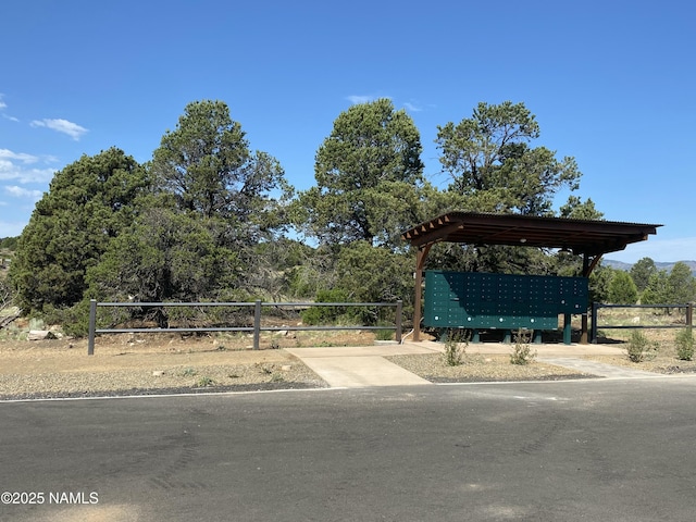 6672 Meadows Ln # 1, Flagstaff, AZ 86004 - photo 10