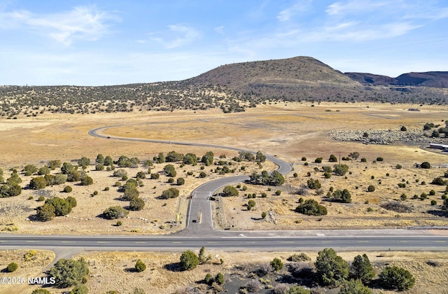 6672 Meadows Ln # 1, Flagstaff, AZ 86004 - photo 13