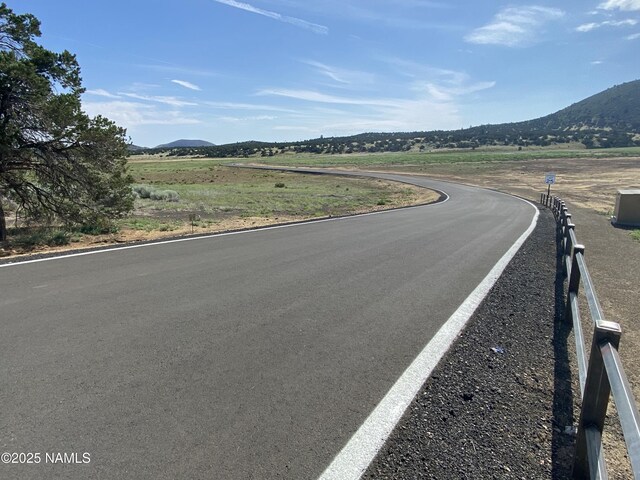 6672 Meadows Ln # 1, Flagstaff, AZ 86004 - photo 8