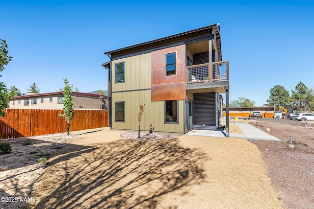 302 W Oak Ave Unit 10, Flagstaff, AZ 86001 - photo 40