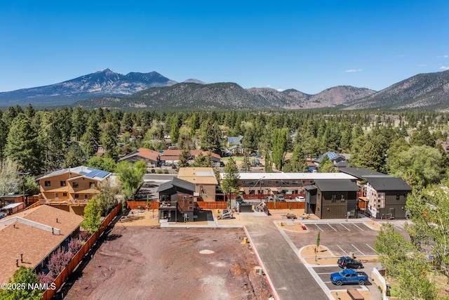 302 W Oak Ave Unit 10, Flagstaff, AZ 86001 - photo 26