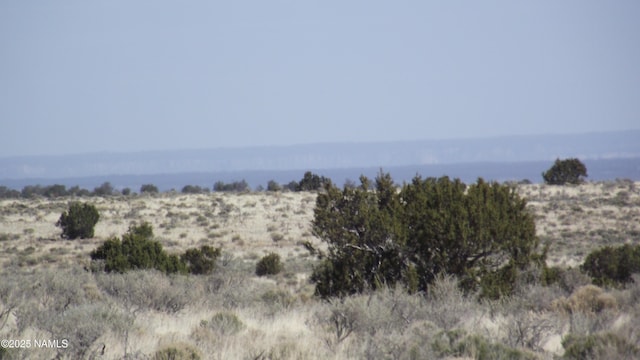 7296 Latigo Rd, Williams, AZ 86046