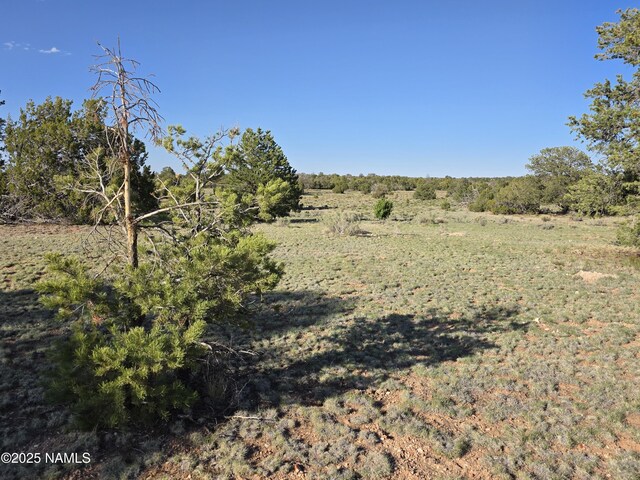 9087 Hawkeye Cir, Williams, AZ 86046