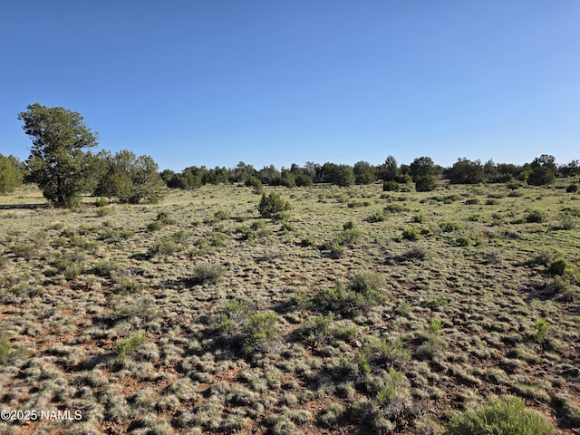 9087 Hawkeye Cir, Williams, AZ 86046