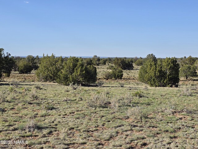 9087 Hawkeye Cir, Williams, AZ 86046