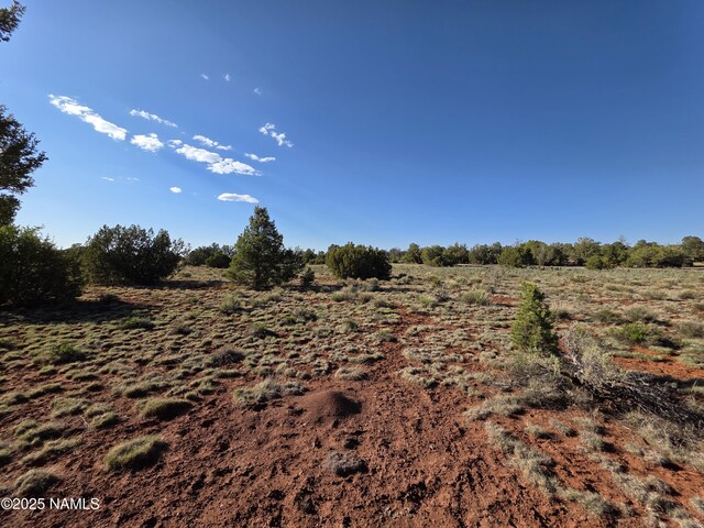 9087 Hawkeye Cir, Williams, AZ 86046