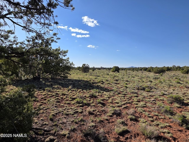 9087 Hawkeye Cir, Williams, AZ 86046