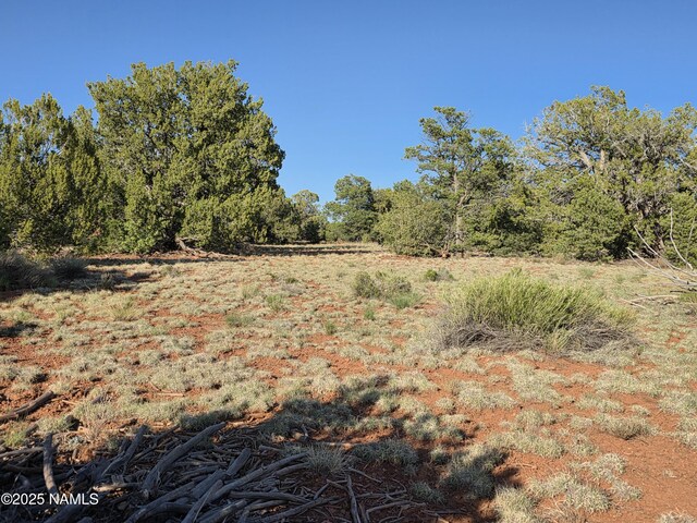9087 Hawkeye Cir, Williams, AZ 86046