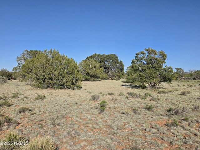 9087 Hawkeye Cir, Williams, AZ 86046