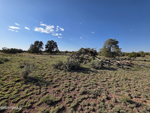 9087 Hawkeye Cir, Williams, AZ 86046