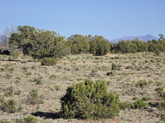 9087 Hawkeye Cir, Williams, AZ 86046