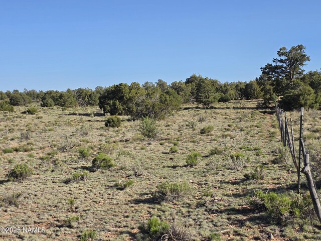 9087 Hawkeye Cir, Williams, AZ 86046