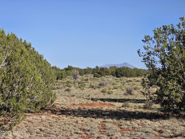 9087 Hawkeye Cir, Williams, AZ 86046