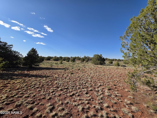 9087 Hawkeye Cir, Williams, AZ 86046