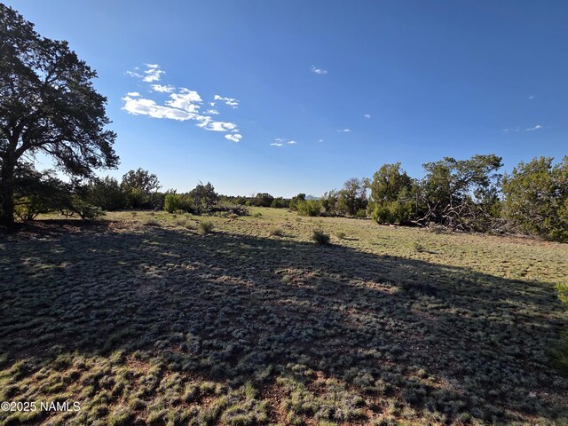 9087 Hawkeye Cir, Williams, AZ 86046