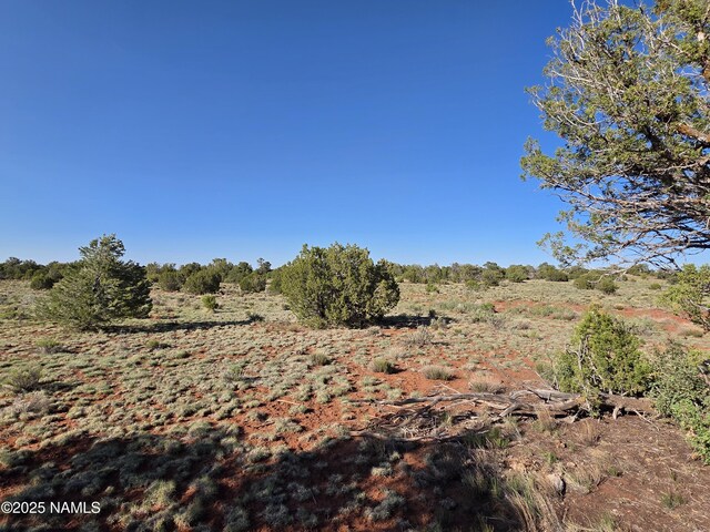 9087 Hawkeye Cir, Williams, AZ 86046