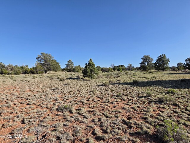9087 Hawkeye Cir, Williams, AZ 86046