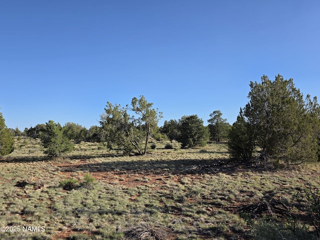 9087 Hawkeye Cir, Williams, AZ 86046