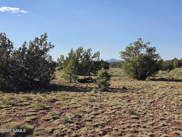 9087 Hawkeye Cir, Williams, AZ 86046