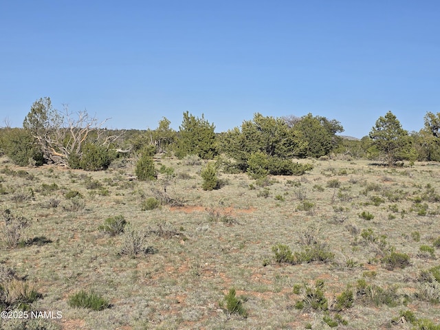 9087 Hawkeye Cir, Williams, AZ 86046
