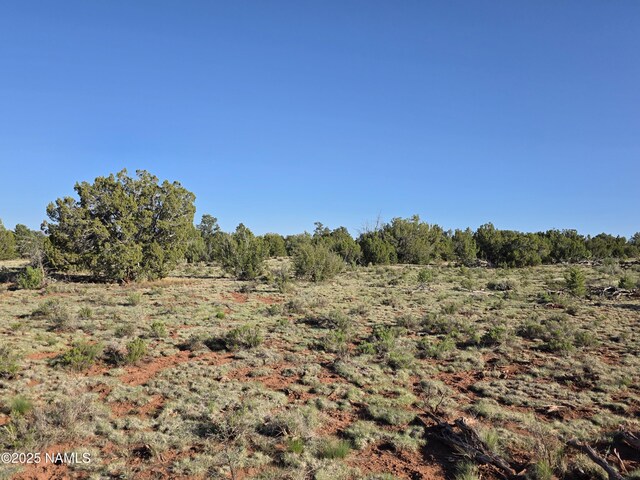 9087 Hawkeye Cir, Williams, AZ 86046