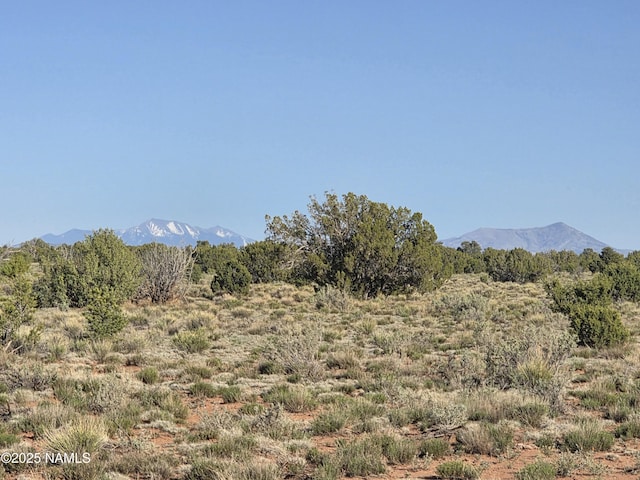 9087 Hawkeye Cir, Williams, AZ 86046