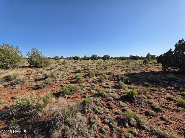9087 Hawkeye Cir, Williams, AZ 86046