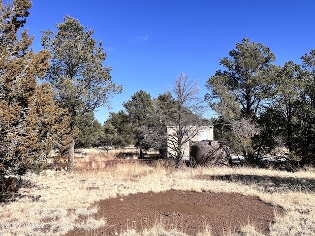 7277 Daisy Dr, Williams, AZ 86046